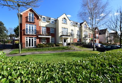 to let mayfair court london 47326 - Gibbs Gillespie