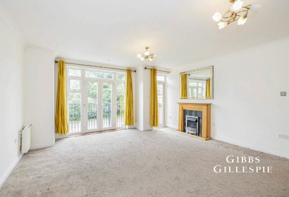 let agreed mayfair court london 47326 - Gibbs Gillespie
