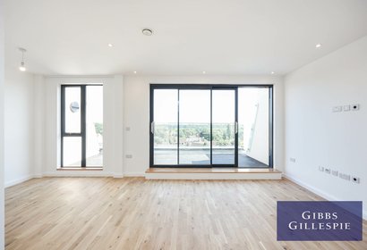 to let gerrards house london 47329 - Gibbs Gillespie
