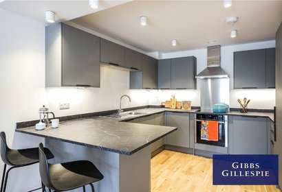 to let gerrards house london 47365 - Gibbs Gillespie