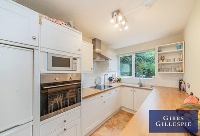 to let eastbury place london 47367 - Gibbs Gillespie