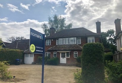 to let elm close london 47399 - Gibbs Gillespie