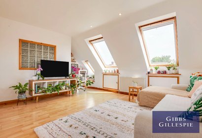 let lance road london 47407 - Gibbs Gillespie