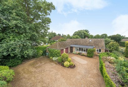 for sale monument lane london 47414 - Gibbs Gillespie