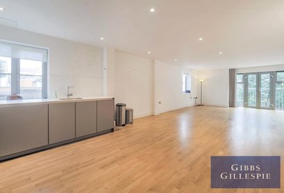 let agreed oakridge place london 47506 - Gibbs Gillespie