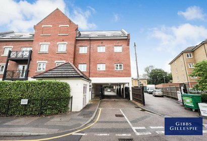 let wharf lane london 47539 - Gibbs Gillespie