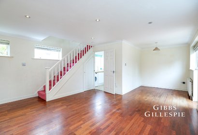 let aylsham drive london 47567 - Gibbs Gillespie