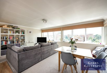 to let carmichael close london 47568 - Gibbs Gillespie
