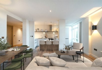 sold taona house london 47594 - Gibbs Gillespie