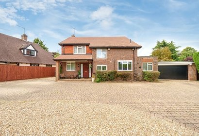 for sale grays park road london 48164 - Gibbs Gillespie