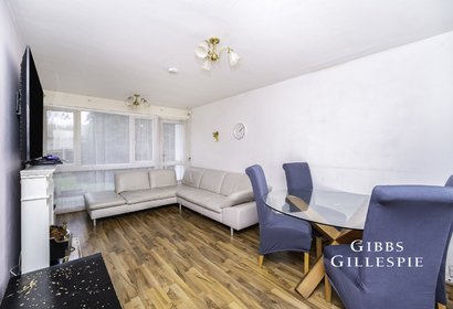 to let fairlea place london 48218 - Gibbs Gillespie