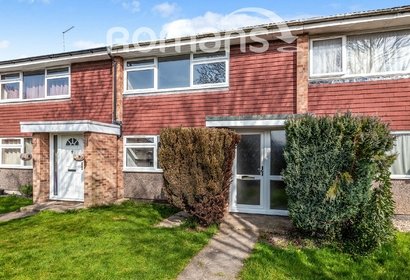 let devonshire green london 48236 - Gibbs Gillespie