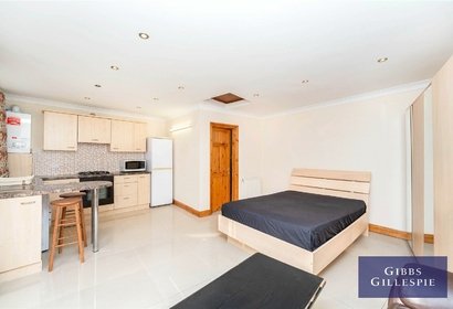 to let denbigh drive london 48255 - Gibbs Gillespie