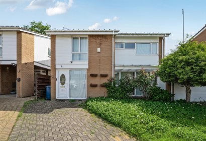 for sale bowls close london 48300 - Gibbs Gillespie