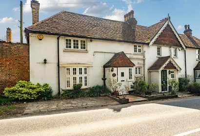 under offer fulmer road london 48375 - Gibbs Gillespie
