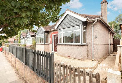 to let walford road london 48449 - Gibbs Gillespie