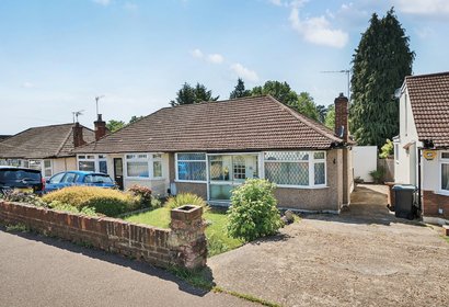 sold alva way london 48547 - Gibbs Gillespie