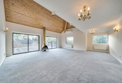 for sale carew road london 48559 - Gibbs Gillespie