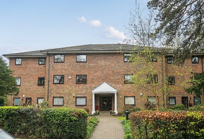 for sale carew road london 48559 - Gibbs Gillespie