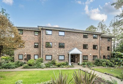 for sale carew road london 48559 - Gibbs Gillespie