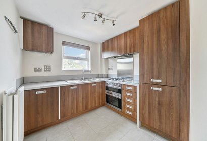 for sale the quadrant london 48563 - Gibbs Gillespie
