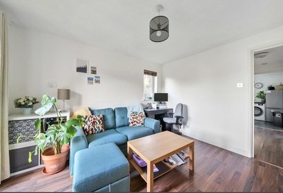 let agreed rabournmead drive london 48569 - Gibbs Gillespie