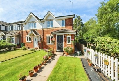 to let byewaters london 48663 - Gibbs Gillespie