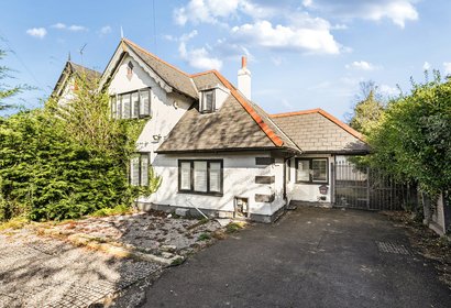 for sale north common road london 48698 - Gibbs Gillespie