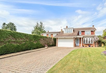 for sale the warren london 48741 - Gibbs Gillespie