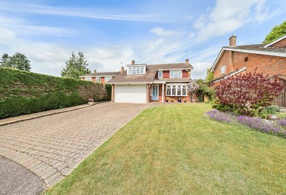 for sale the warren london 48741 - Gibbs Gillespie