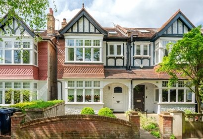 for sale wimborne gardens london 48772 - Gibbs Gillespie