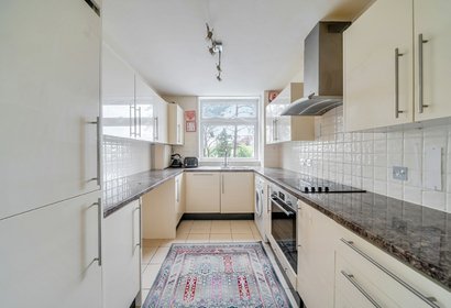 for sale denham lodge london 48789 - Gibbs Gillespie