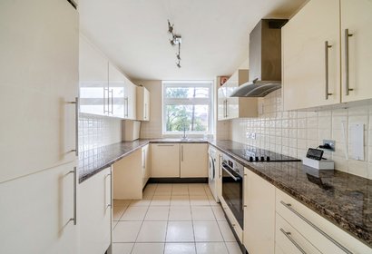 sold denham lodge london 48789 - Gibbs Gillespie