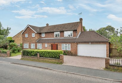 for sale nicol road london 48853 - Gibbs Gillespie