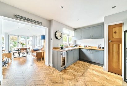 under offer gresham road london 48856 - Gibbs Gillespie