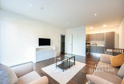 let agreed brindley place london 48951 - Gibbs Gillespie