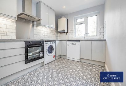 to let haydon drive london 49065 - Gibbs Gillespie