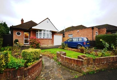 to let westbury close london 49102 - Gibbs Gillespie