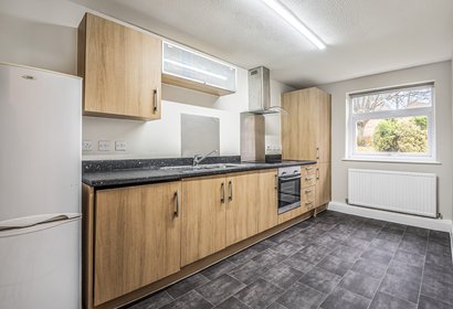 let agreed keith park road london 49169 - Gibbs Gillespie