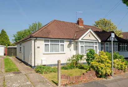 sold herlwyn avenue london 49185 - Gibbs Gillespie