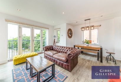 let sudbury hill london 49245 - Gibbs Gillespie