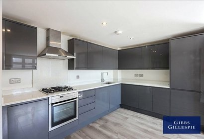 to let field end road london 49261 - Gibbs Gillespie