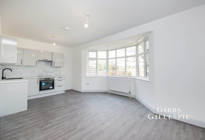 to let berry lane london 49342 - Gibbs Gillespie