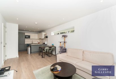 let bogart house london 49350 - Gibbs Gillespie