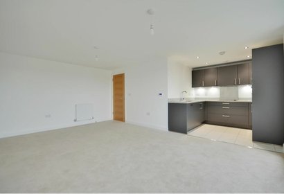 to let perkins gardens london 49388 - Gibbs Gillespie