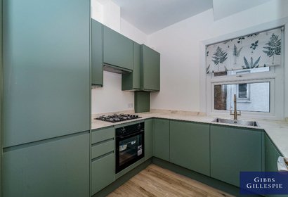let butler avenue london 49391 - Gibbs Gillespie