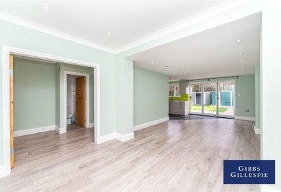 to let moyne place london 49533 - Gibbs Gillespie