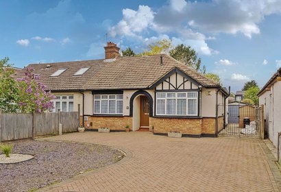 under offer the chase london 49547 - Gibbs Gillespie