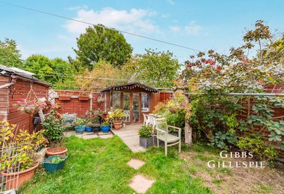let greatdown road london 49588 - Gibbs Gillespie