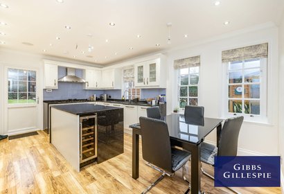 to let albury drive london 49733 - Gibbs Gillespie